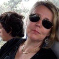 Maria Pedrotti, photo 1