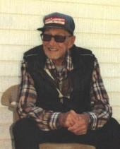 Mick Wollman, photo 1