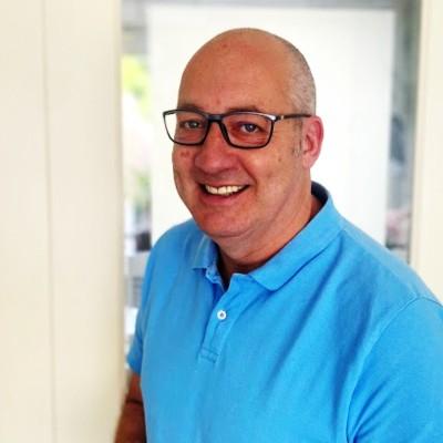 Yuri Malishenko, photo 2