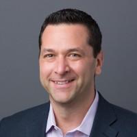 Harrison Bornstein, photo 2