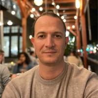 Alejandro Cerro, photo 2