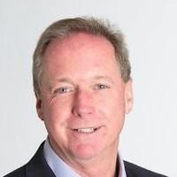 Rick Munster, photo 1