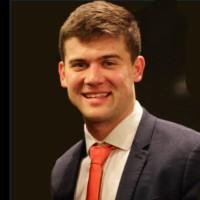 Tobias Bloom, photo 2