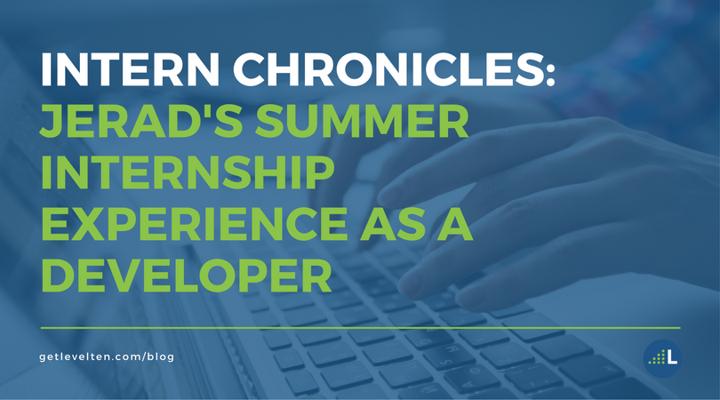 Daniel Henderson, photo 1