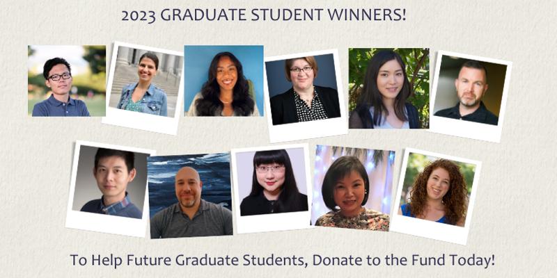 Larissa Seibert, photo 1