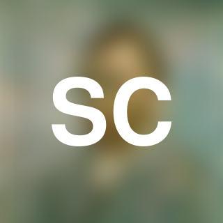 Scott Cutler, photo 2