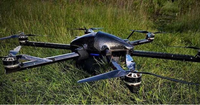 Daniel Bosch, photo 1