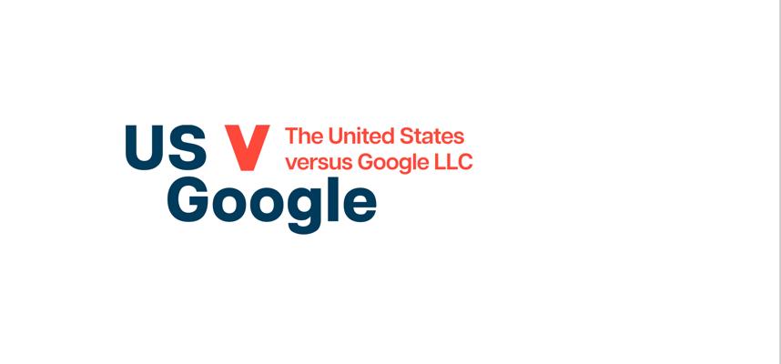 George Levitte, photo 1