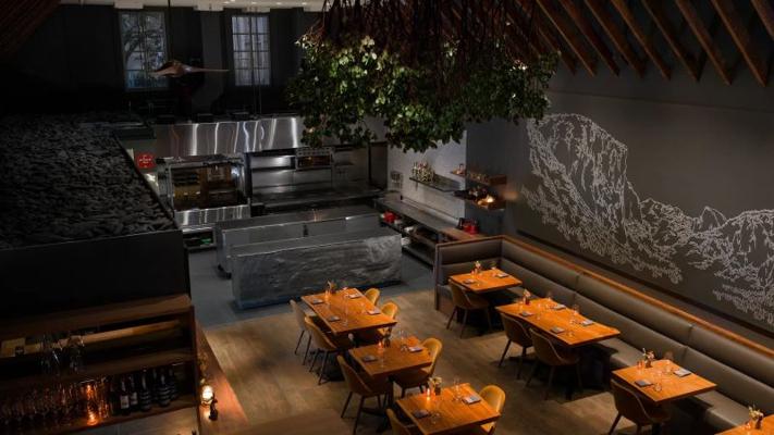 Trevor Raineri, photo 2