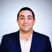 Christopher Ellis, photo 1