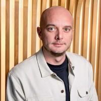 Baptiste Maillard, photo 2