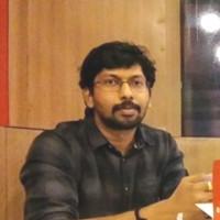 Aftab Makandar, photo 2