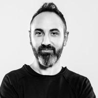 Giovanni Casagrande ✅, photo 2