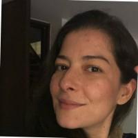 Cristina Sarmiento., photo 1