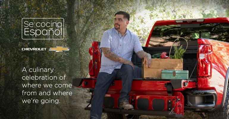 Ayla Borkowski, photo 2