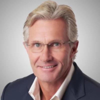 Eric Grigsby, photo 1