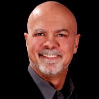 Greg Moody, photo 2