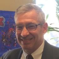 Timothy Hoffmann, photo 1