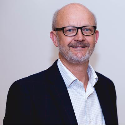 Jonathan Dutton, photo 1