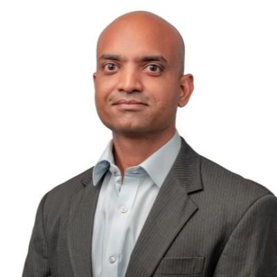 Dinesh Singh, photo 2