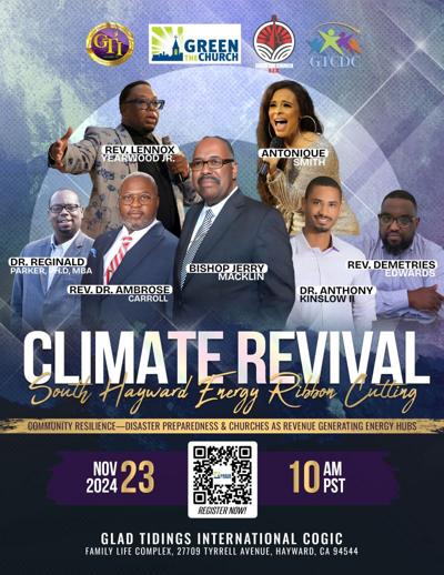 Windell Pascascio, photo 2