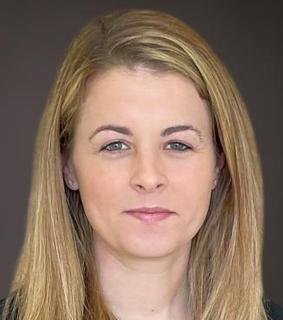 Dana Panzer, photo 2