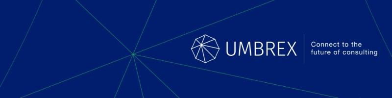 Mona Kosseim, photo 2