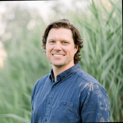 Grant Watson, photo 2