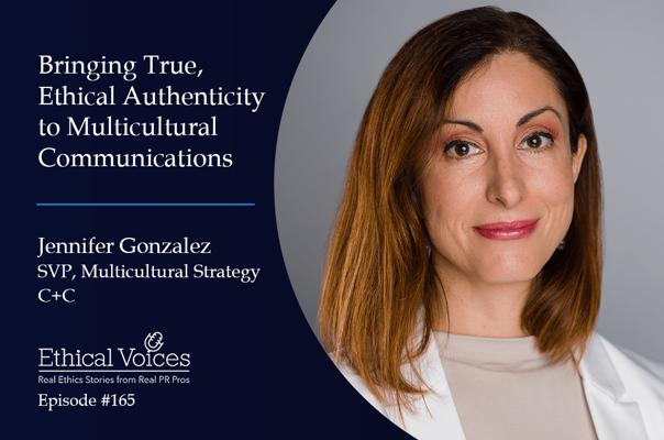 Jennifer Styles, photo 2