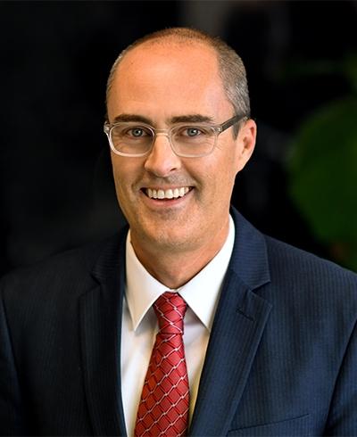 Brady Ellis, photo 1