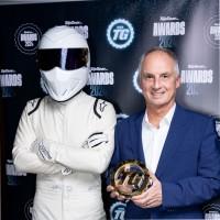 Asjad Ahmad, photo 1