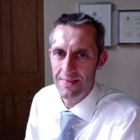 Stephen Acma, photo 2