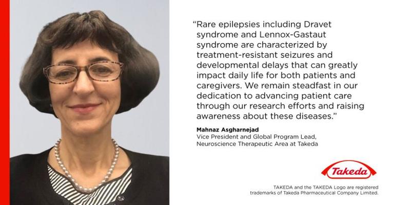 Anmol Mullins, photo 1