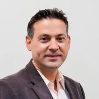 George Marinos, photo 1