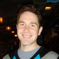 Patrick Gannon, photo 2