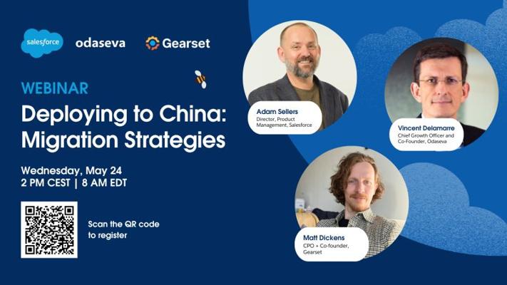 Jeffrey Fish, photo 1