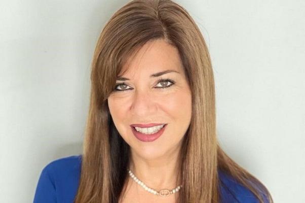 Annelise Ferrer, photo 2