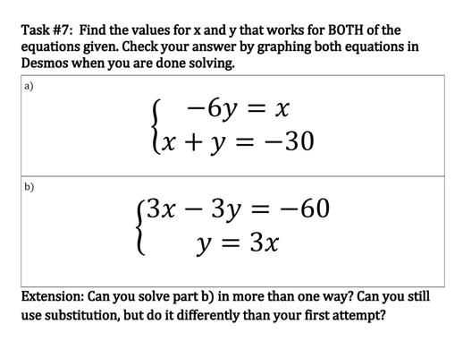 Sean R. Corder, photo 1