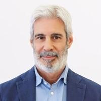 Jamie Danziger, photo 1