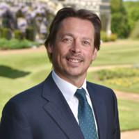 Robert Stringer, photo 1