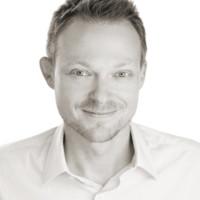 Michael Landon, photo 2