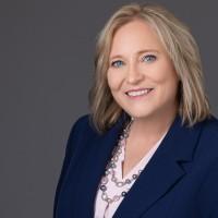 Jennifer Lee, photo 2