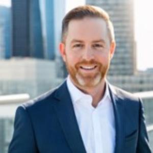 Scott Valenz, photo 1