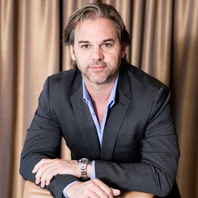 Rick Pollak, photo 2