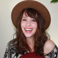 Megan Mallow, photo 2