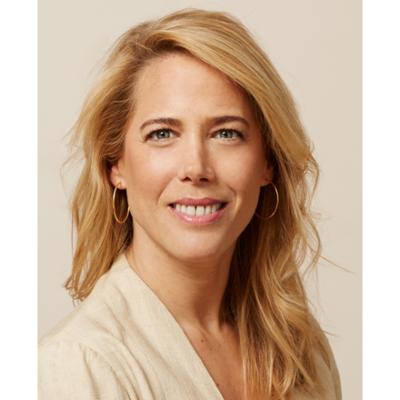 Kika Samblás, photo 2