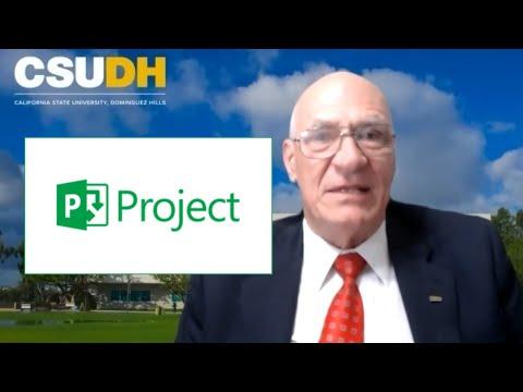 Scott Dominguez, photo 2