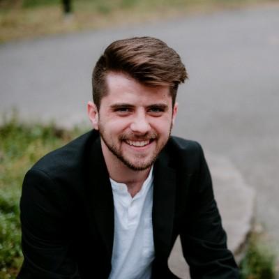 Amanda Coelho, photo 2