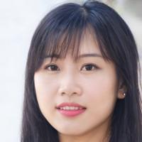 Evelyn Nguyen, photo 2