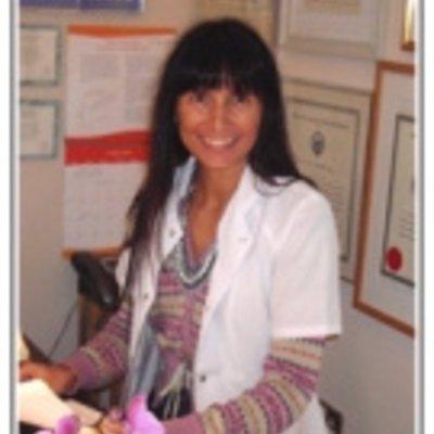 Denise Varley, photo 1